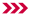 DHA�T�v�������g �y���Ȃ�z �̔̔��T�C�g��